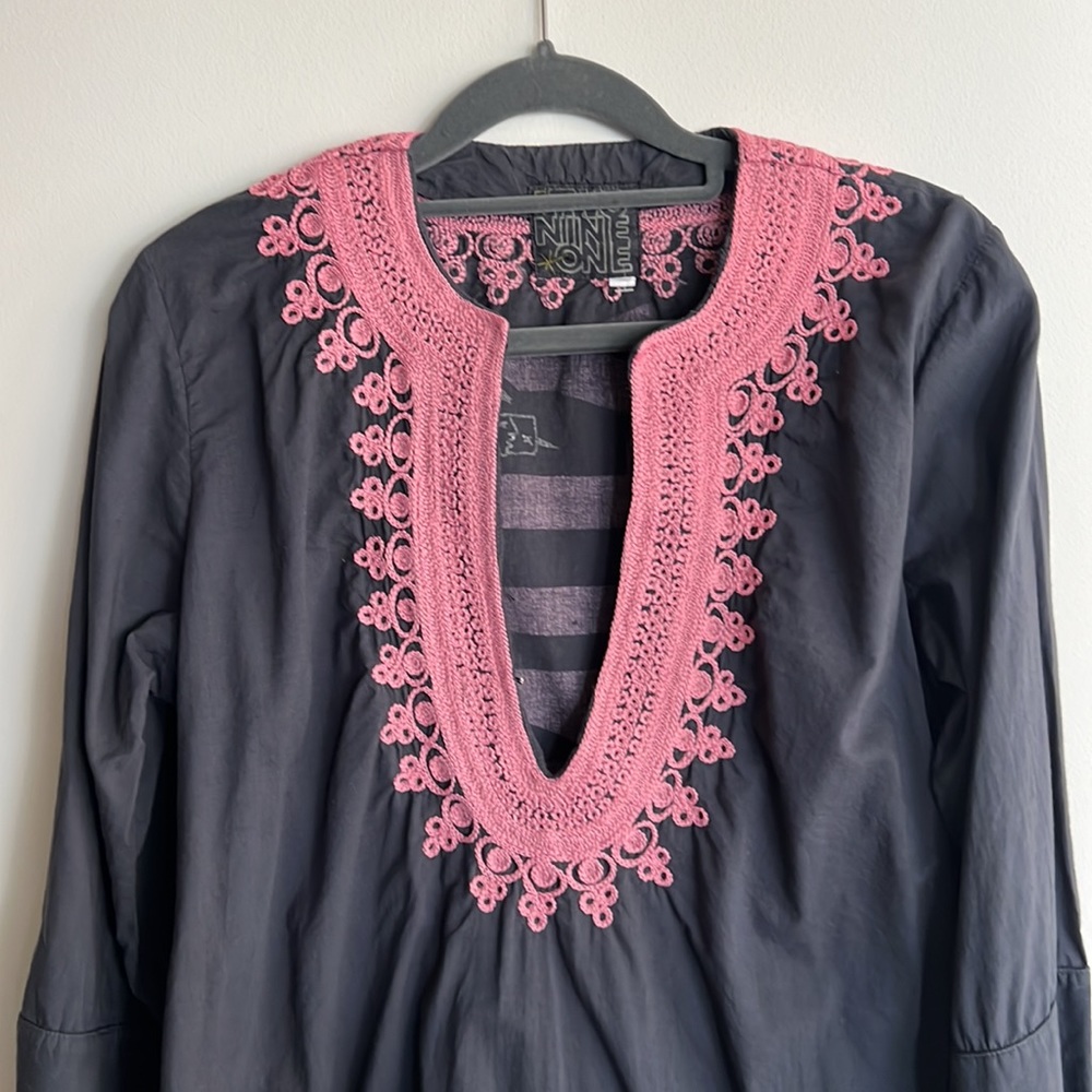 291 Venice Peace & Unity Coverup